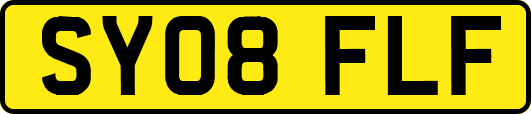 SY08FLF