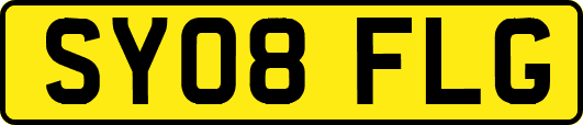 SY08FLG