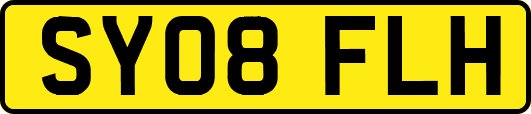 SY08FLH