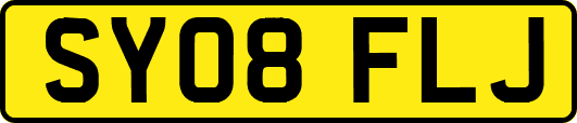 SY08FLJ