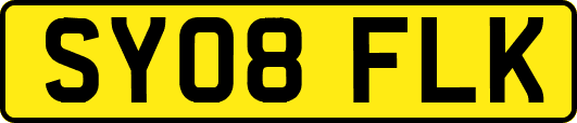 SY08FLK
