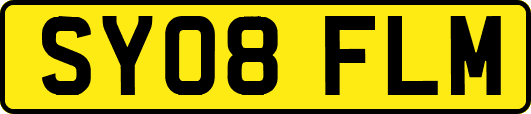 SY08FLM