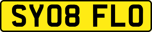 SY08FLO