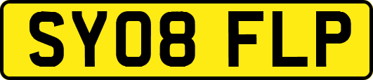 SY08FLP