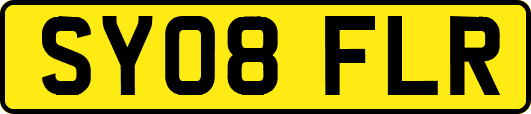 SY08FLR