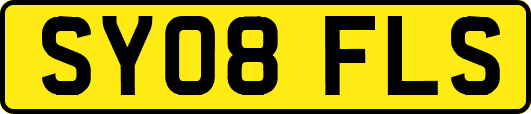 SY08FLS