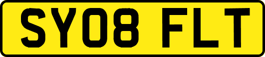 SY08FLT