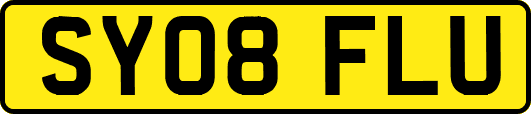 SY08FLU