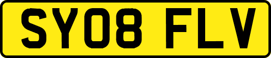 SY08FLV