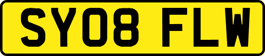 SY08FLW