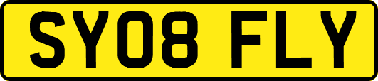 SY08FLY