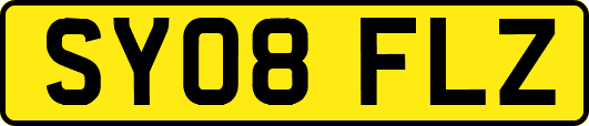 SY08FLZ