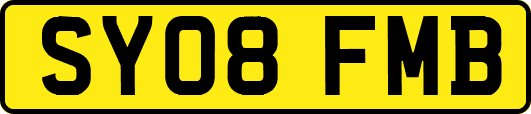 SY08FMB