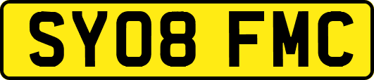 SY08FMC