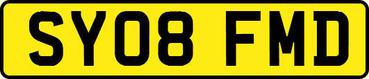 SY08FMD