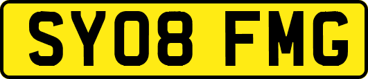 SY08FMG