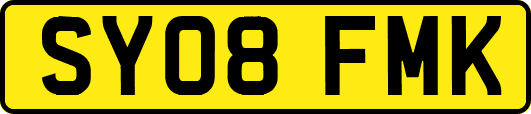 SY08FMK