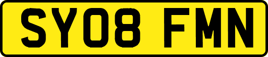 SY08FMN