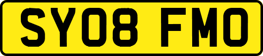 SY08FMO
