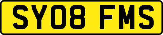 SY08FMS