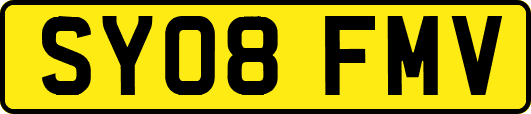 SY08FMV