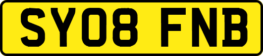 SY08FNB