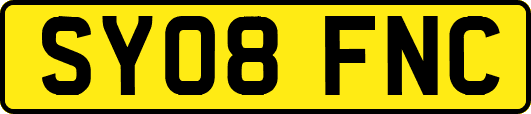 SY08FNC