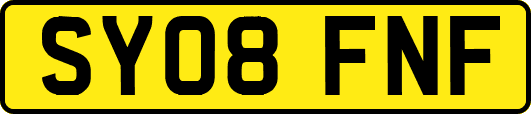 SY08FNF