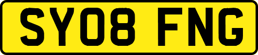 SY08FNG