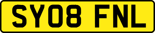 SY08FNL