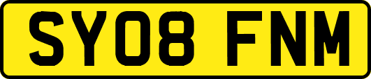 SY08FNM