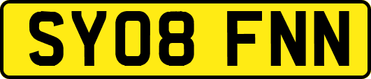 SY08FNN