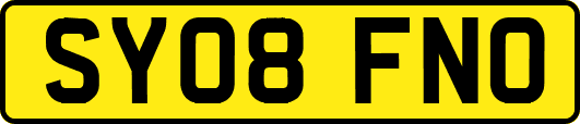 SY08FNO