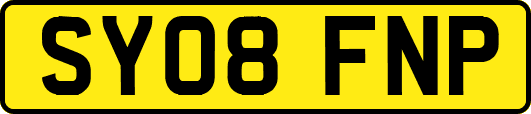 SY08FNP