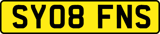 SY08FNS