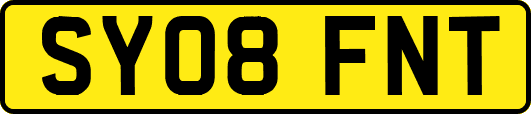 SY08FNT