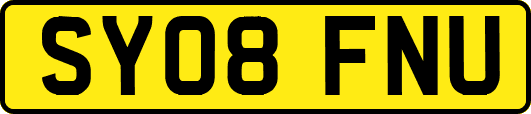 SY08FNU