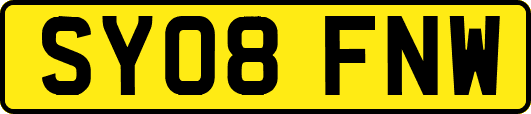 SY08FNW