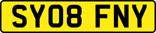 SY08FNY