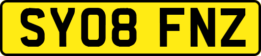 SY08FNZ