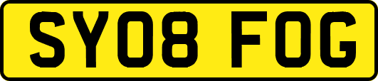 SY08FOG