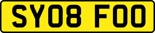 SY08FOO