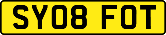 SY08FOT
