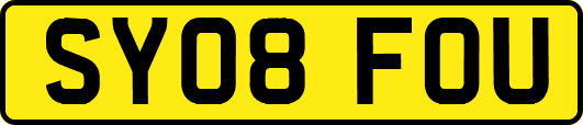 SY08FOU