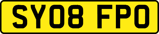 SY08FPO