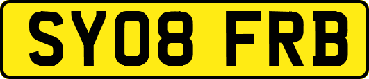 SY08FRB