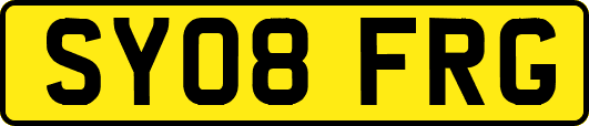 SY08FRG
