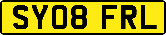 SY08FRL