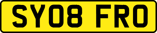 SY08FRO