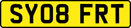 SY08FRT